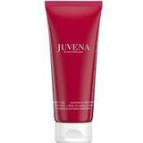 Juvena Extra Caring Hand Cream 100ml