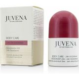 Deodorant Roller Body Care 24h Juvena (50 ml)