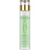 Juvena Fascianista Body Serum femme/woman Body Serum, 125 ml