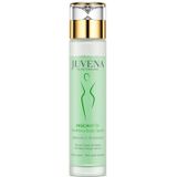 Juvena Fascianista Body Serum femme/woman Body Serum, 125 ml