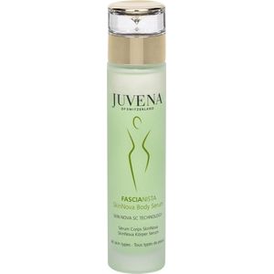 Juvena - SkinNova Body Serum - 125 ml - Huidverzorging