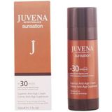 Juvena Huidverzorging Sunsation Superior Anti-Age Cream  SPF 30