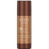Juvena Huidverzorging Sunsation Superior Anti-Age Cream  SPF 30
