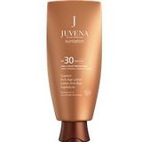 Juvena Sunsation SPF10 Anti-Age Lotion Aftersun 150 ml