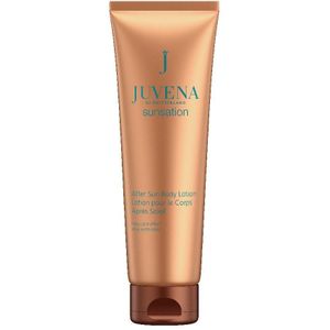 Juvena Sunsation After Sun Body Lotion Aftersun Lotion 250 ml