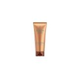 Juvena Sunsation After Sun Shower Gel 200 ml