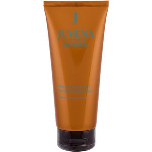 Juvena - Sunsation After Sun Shower Gel - 200 ml - Aloë Vera - Panthenol