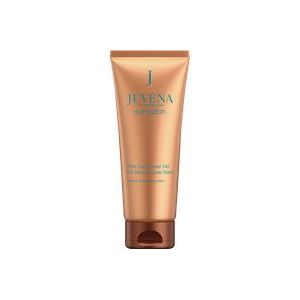 Juvena Huidverzorging Sunsation After Sun Shower Gel 200 ml (€ 99,50 / 1 l)
