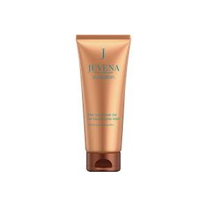 Juvena Huidverzorging Sunsation After Sun Shower Gel