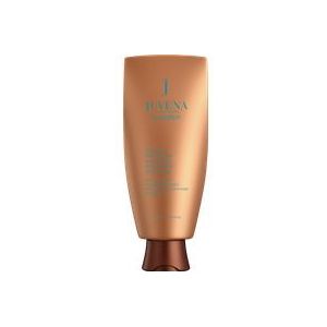 Juvena - Sunsation After Sun Tan Intensifier - After Sun Crème - 150 ml