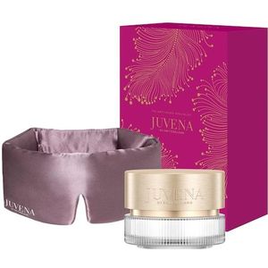 Juvena - Superior Miracle Cream - Gezichtscrème - 50ml