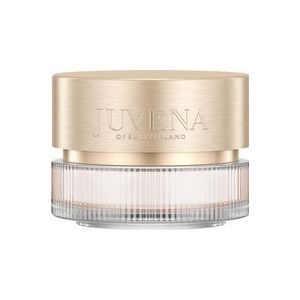 Juvena - SkinNova SC Gezichtscrème - Hydraterend - Voor Dag en Nacht