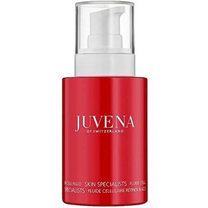 Hydraterende Crème Juvena Specialist Anti-Rimpel (50 ml) (50 ml)