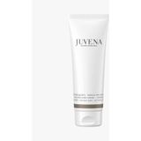 Juvena Skin Specialists Miracle Anti-Dark Spot Hand Cream 100 ml