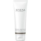 Juvena Skin Specialists Miracle Anti-Dark Spot Hand Cream 100 ml