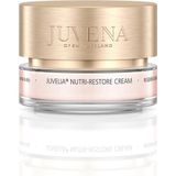 Juvena - JUVELIA® Nutri-Restore Cream - 50 ml - Gezichtscreme