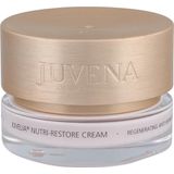 Juvena - JUVELIA® Nutri-Restore Cream - 50 ml - Gezichtscreme