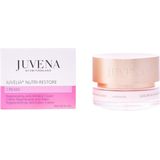 Juvena - JUVELIA® Nutri-Restore Cream - 50 ml - Gezichtscreme