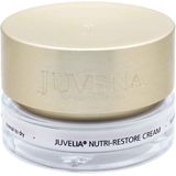 Juvena - JUVELIA® Nutri-Restore Cream - 50 ml - Gezichtscreme