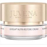 Juvena - Juvelia Nutri-Restore - Oogcrème - 15 ml