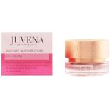 Juvena - Juvelia Nutri-Restore - Oogcrème - 15 ml