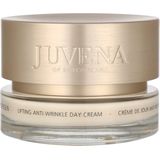 Juvena - Day Lifting - Gezichtsbehandeling - 50ml