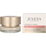 Juvena - Day Lifting - Gezichtsbehandeling - 50ml