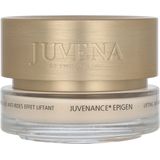 Juvena - Day Lifting - Gezichtsbehandeling - 50ml