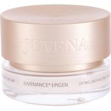 Juvena - Day Lifting - Gezichtsbehandeling - 50ml
