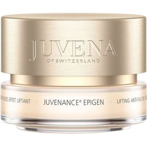 Juvena Epigen Dagcrème 50 ml