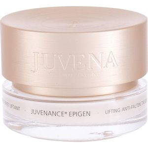 Juvena - Day Lifting - Gezichtsbehandeling - 50ml