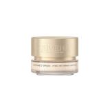 Juvena Lifting Anti-Wrinkle 24h Cream 50 ml