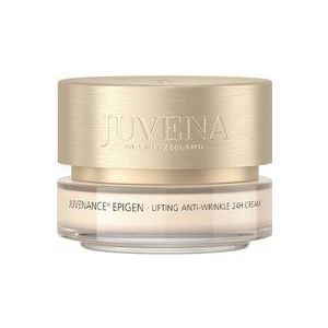 Juvena JUVENANCE® EPIGEN Lifting Anti-Wrinkle 24h Cream 50 ml