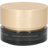 Juvena Epigen Nachtcreme 50 ml