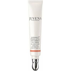 Juvena - Epigen Lifting - Oogcrème - Anti-Rimpel - Verstevigend