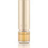 Juvena - Lifting - Gezichtsserum - 30ml - Cosmetica