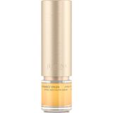 Juvena - Lifting - Gezichtsserum - 30ml - Cosmetica