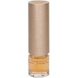 Juvena - Lifting - Gezichtsserum - 30ml - Cosmetica