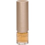 Juvena - Lifting - Gezichtsserum - 30ml - Cosmetica