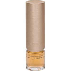 Juvena - Lifting - Gezichtsserum - 30ml - Cosmetica