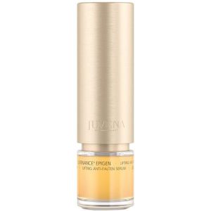 Juvena Epigen Serum 30 ml