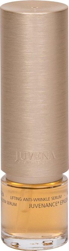 Juvena - Lifting - Gezichtsserum - 30ml - Cosmetica