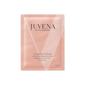 Juvena Epigen Lifting Anti-Wrinkle Eye Mask