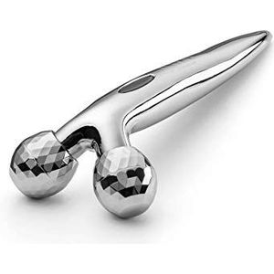 Juvena - JUVENANCE® EPIGEN 3D Face Massage Roller - Gezichtsverzorging