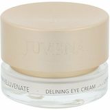 Juvena - SKIN REJUVENATE delining eye cream 15 ml