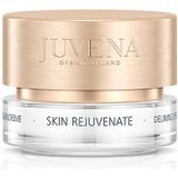 Juvena - SKIN REJUVENATE delining eye cream 15 ml