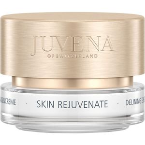 Juvena - Skin Rejuvenate - Oogcrème - 15 ml
