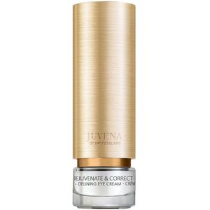 Juvena - SKIN REJUVENATE delining eye cream 15 ml