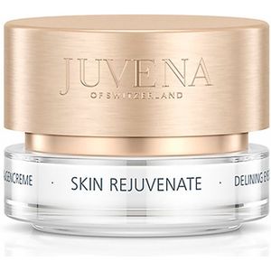 Juvena - SKIN REJUVENATE delining eye cream 15 ml