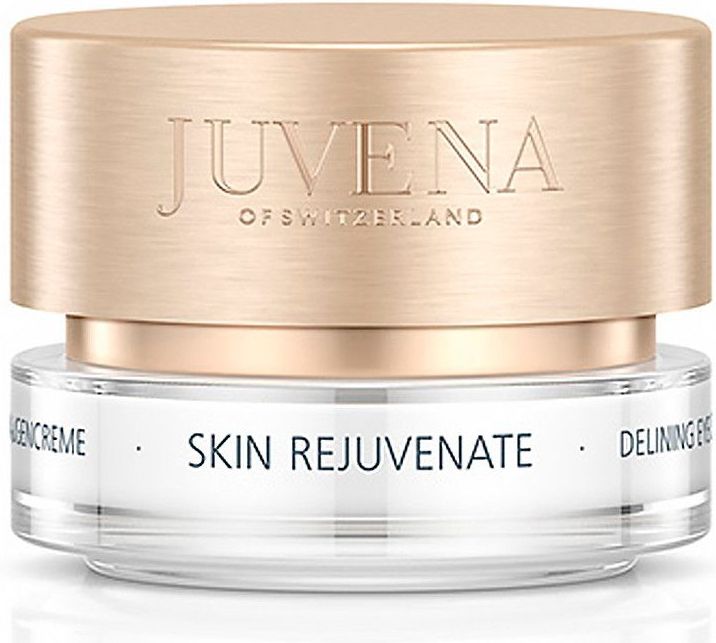 Juvena - SKIN REJUVENATE delining eye cream 15 ml